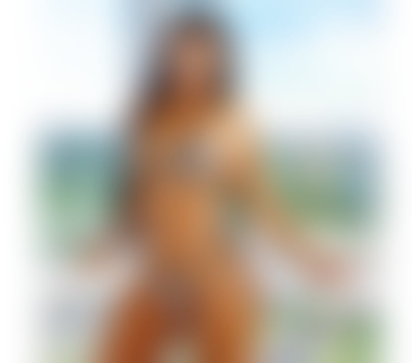 HI GUYS IM DULCE NEW IN TOWN 07341677010