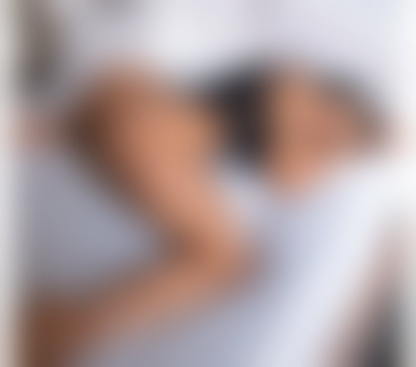 Escorts Hampshire Southampton - Photos for HI GUYS IM DULCE NEW IN TOWN 07341677010