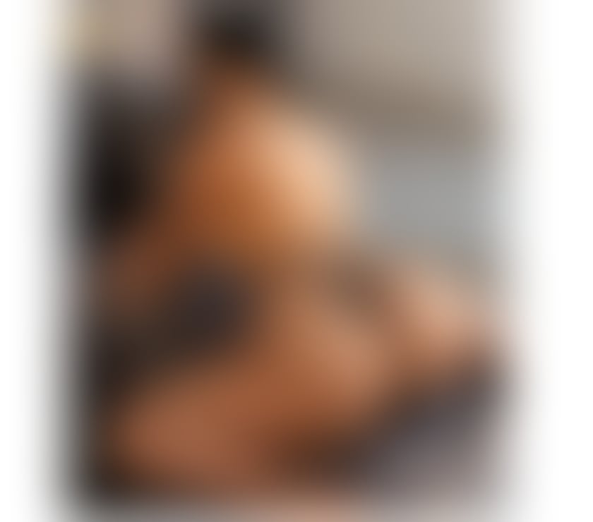 Escorts Hampshire Southampton - Photos for HI GUYS IM DULCE NEW IN TOWN 07341677010