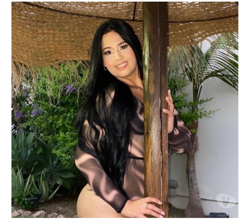 Escorts Hampshire Southampton - Photos for HI GUYS IM DULCE NEW IN TOWN 07341677010