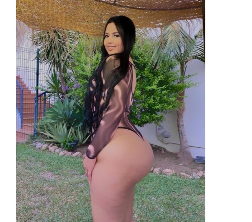 Escorts Hampshire Southampton - Photos for HI GUYS IM DULCE NEW IN TOWN 07341677010