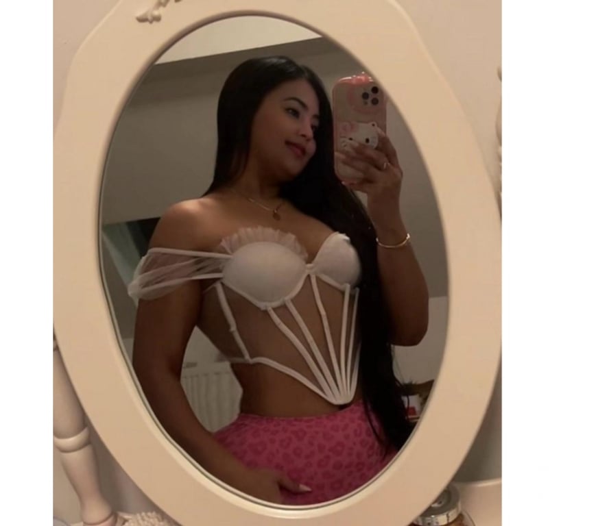 Escorts Hampshire Southampton - Photos for HI GUYS IM DULCE NEW IN TOWN 07341677010