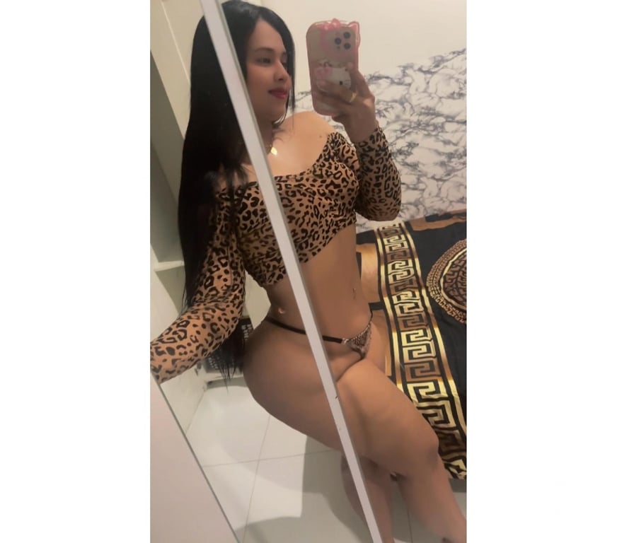 Escorts Hampshire Southampton - Photos for HI GUYS IM DULCE NEW IN TOWN 07341677010