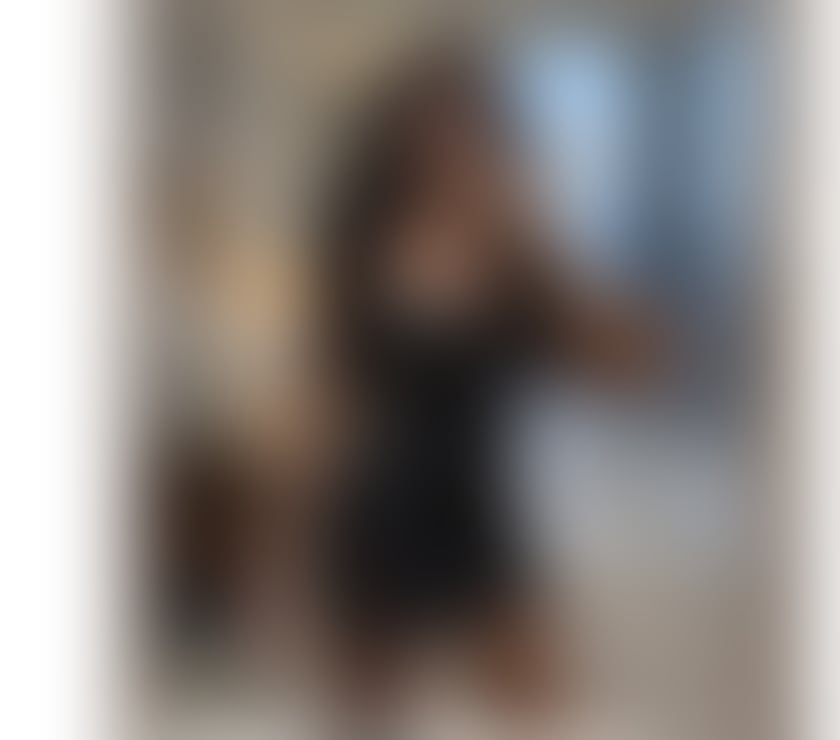 Escorts Cornwall Newquay - Cornwall - Photos for BIANCA HOT TIGHT 😏 BIG ASS 100% REAL PICS 🇧🇷❤️