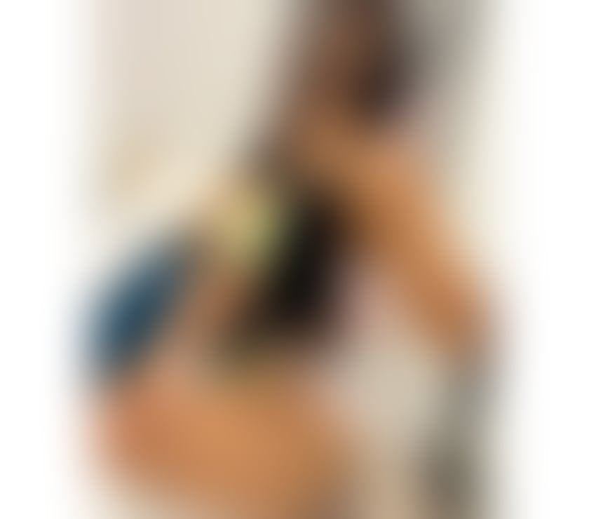 Escorts Cornwall Newquay - Cornwall - Photos for BIANCA HOT TIGHT 😏 BIG ASS 100% REAL PICS 🇧🇷❤️