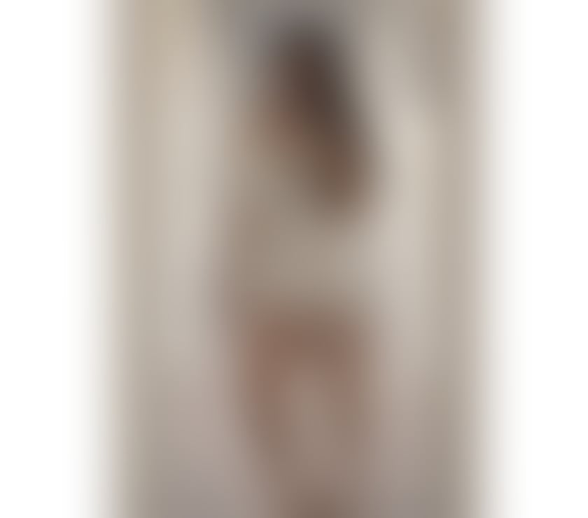 Escorts Cornwall Newquay - Cornwall - Photos for BIANCA HOT TIGHT 😏 BIG ASS 100% REAL PICS 🇧🇷❤️