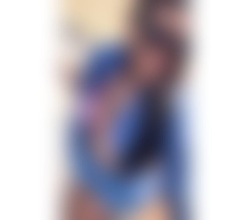 BIANCA HOT TIGHT 😏 BIG ASS 100% REAL PICS 🇧🇷❤️