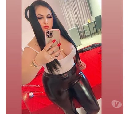 Escorts Bristol City Centre Bristol - Photos for DANIELA💋SEXY BRUNETTE🔥NO RUSH💕SERVICES⛔NOW