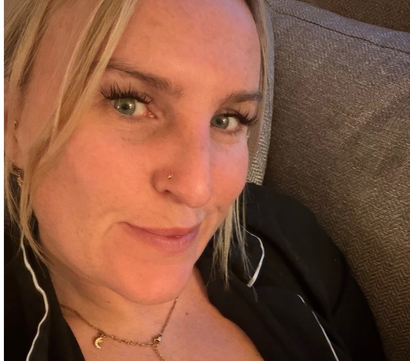 Photos for Petite, British Babe available now WA me 07754818305