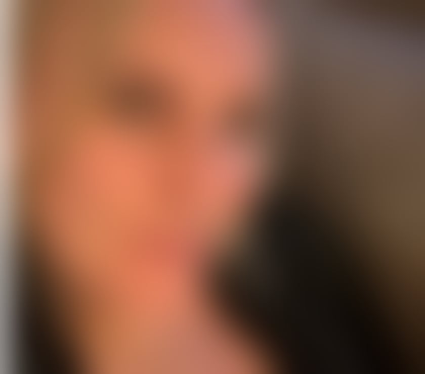 Adult Entertainment Leeds City Centre Leeds - Photos for Petite, British Babe available now WA me 07754818305