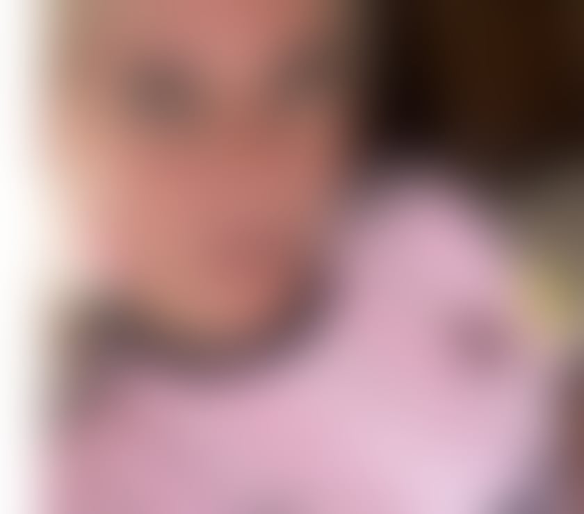 Photos for Blonde petite milf and hotwife xx