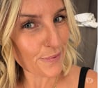 😈 naughty blonde MILF  available now WA 07754818305