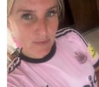 Petite, Girl next door GFE available now WA 07754818305