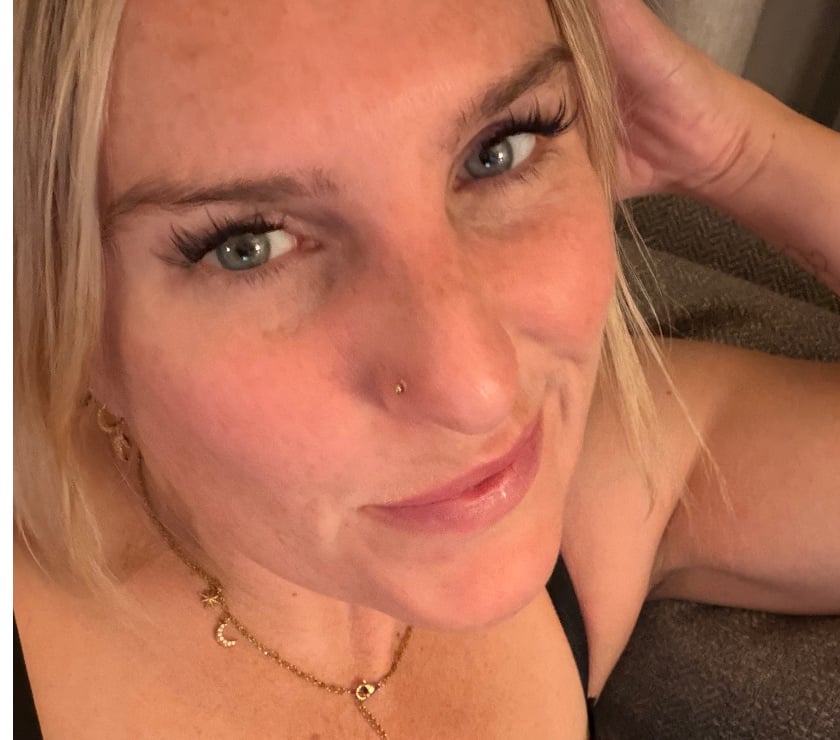 Photos for Petite, Girl next door GFE available now WA 07754818305