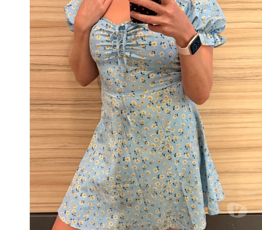 Adult Entertainment West Yorkshire Leeds - Photos for Blonde British hotwife