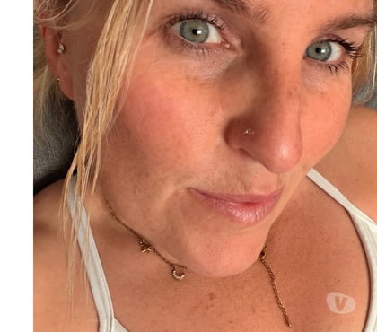 Photos for Petite, Girl next door GFE available now WA 07754818305