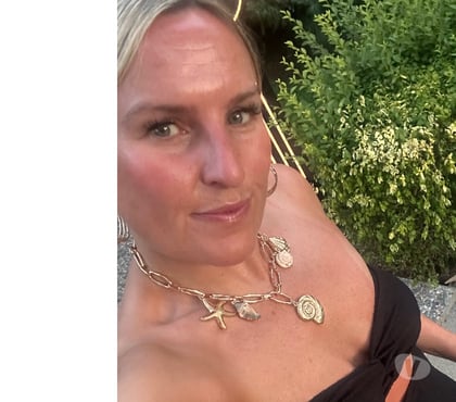 Photos for Petite, British Babe available now WA me