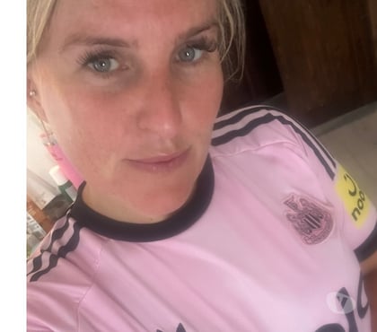 Photos for Blonde petite milf and hotwife xx