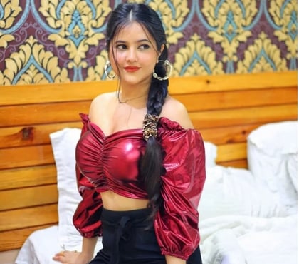 Escorts Ilford Redbridge - Photos for Hot indian punjabi girl 😍