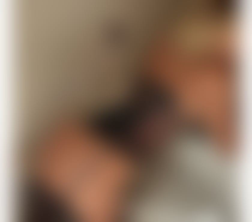 Escorts Essex Basildon - Photos for Hot blonde🔥last day‼️the best owo❤️