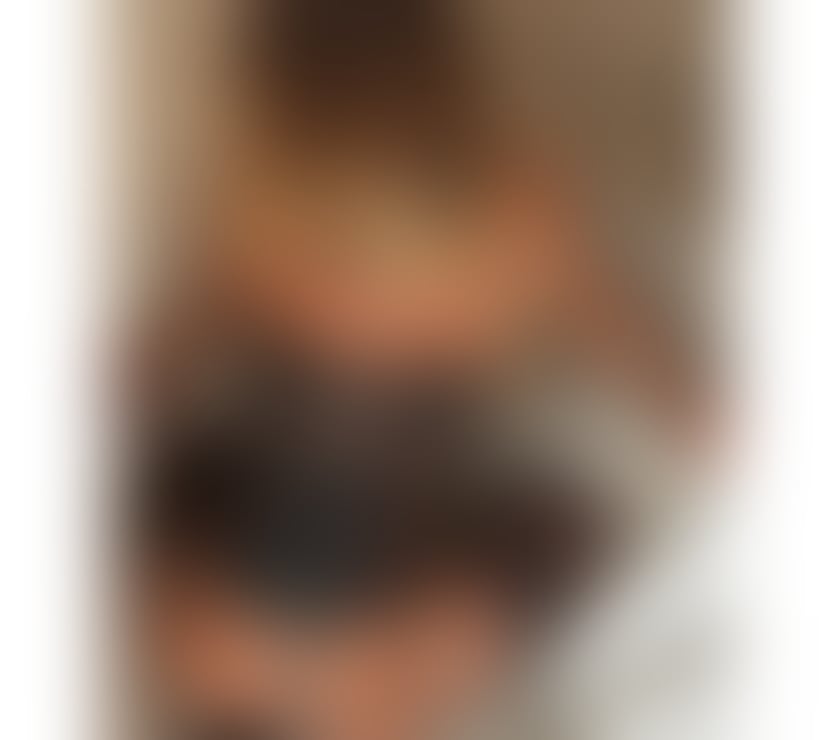 Escorts Essex Basildon - Photos for Hot blonde🔥last day‼️the best owo❤️