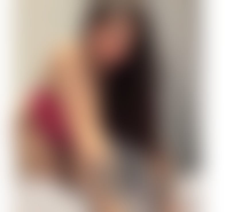 Escorts Barking and Dagenham Barking - Barking and Dagenham - Photos for Shay I'll be your girl 🥳🇧🇷