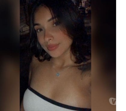 Escort Barking Barking and Dagenham - Photos for Shay I'll be your girl 🥳🇧🇷