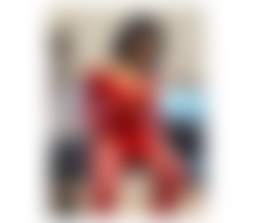 Escorts Essex Basildon - Photos for Amanda 🍑 HOT BEAUTY IN BASILDON