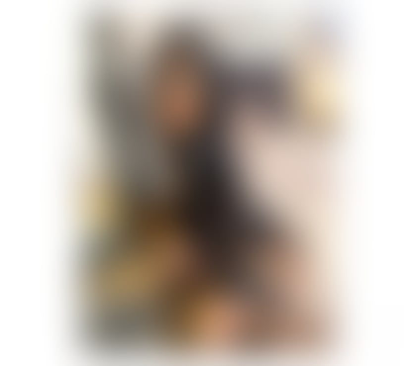 Escorts Essex Basildon - Photos for Amanda 🍑 HOT BEAUTY IN BASILDON