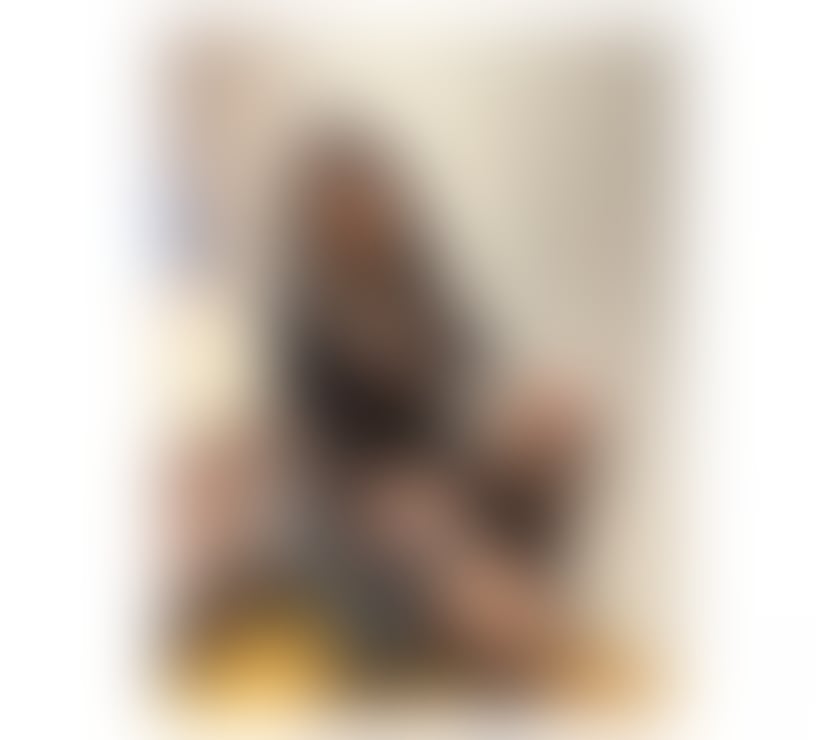 Escorts Essex Basildon - Photos for Amanda 🍑 HOT BEAUTY IN BASILDON