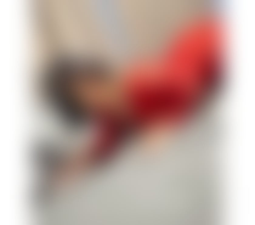 Escorts Essex Basildon - Photos for Amanda 🍑 HOT BEAUTY IN BASILDON