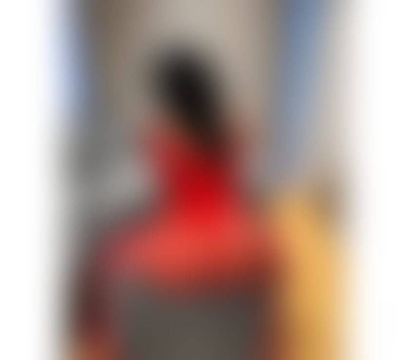 Escort Laindon Basildon - Photos for Amanda 🍑 HOT BEAUTY IN BASILDON