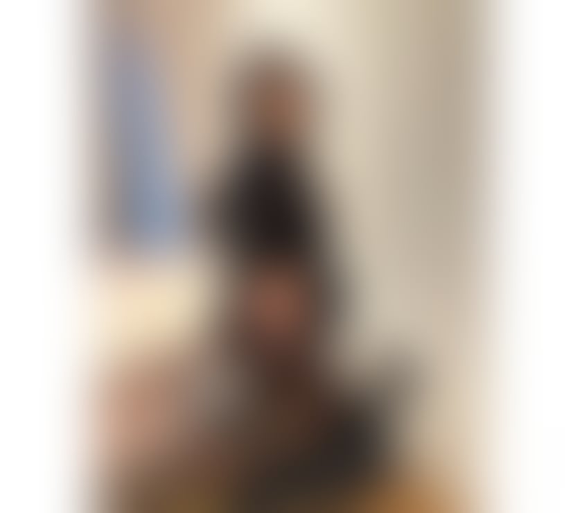 Escorts Essex Basildon - Photos for Amanda 🍑 HOT BEAUTY IN BASILDON