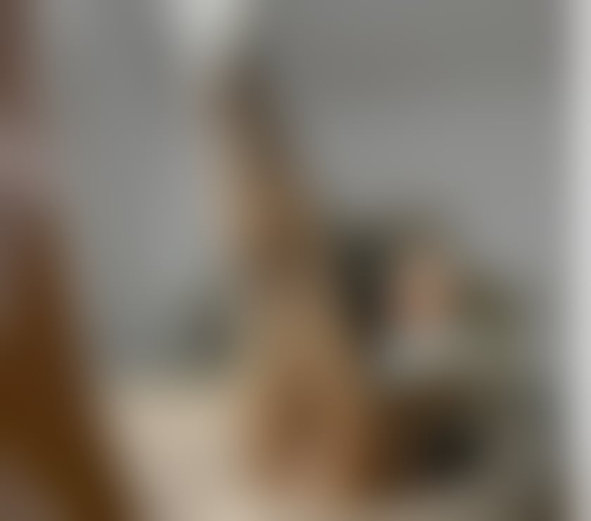 Escorts Essex Basildon - Photos for 😍NEW HORNY ESCORT❤️BLONDE❤️STELLA😍