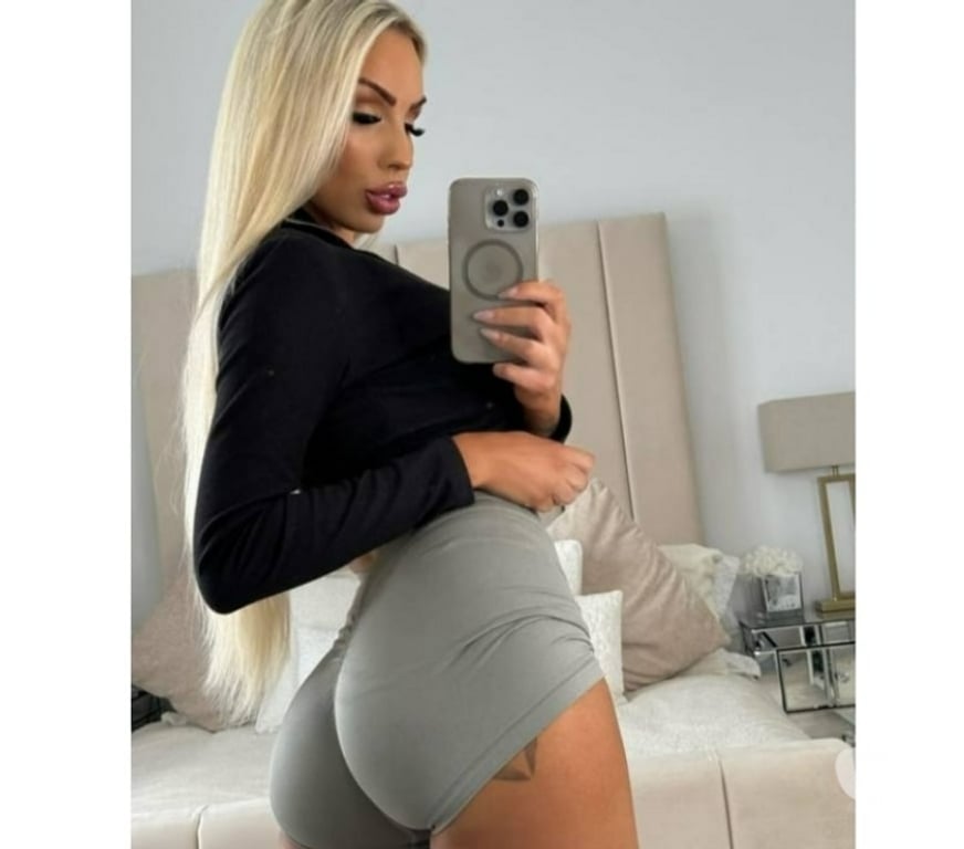 Escorts Essex Basildon - Photos for 😍NEW HORNY ESCORT❤️BLONDE❤️STELLA😍