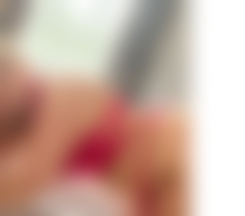 Escorts Central London Kensington and Chelsea - Photos for Katy 07741016525 Sensual Voluptuous