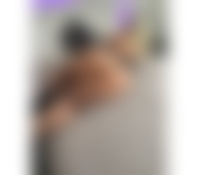 Escorts Central London Kensington and Chelsea - Photos for Katy 07741016525 Sensual Voluptuous