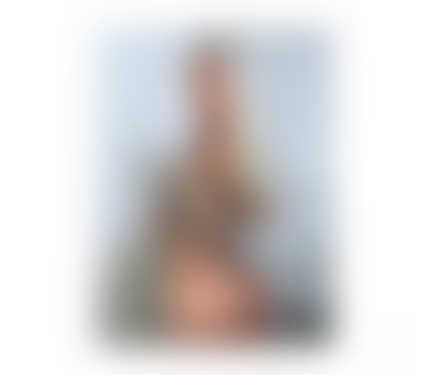 Escort Laindon Basildon - Photos for Kiara New Blond Girl Sweet