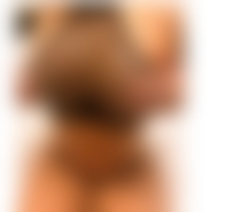 Escorts Conwy Llandudno - Conwy - Photos for ✨ Elegant Brazilian Lady – A Real Experience