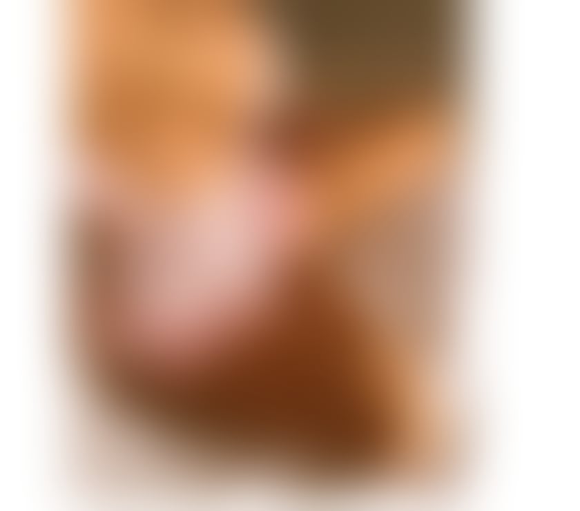 Escorts Conwy Llandudno - Conwy - Photos for ✨ Elegant Brazilian Lady – A Real Experience