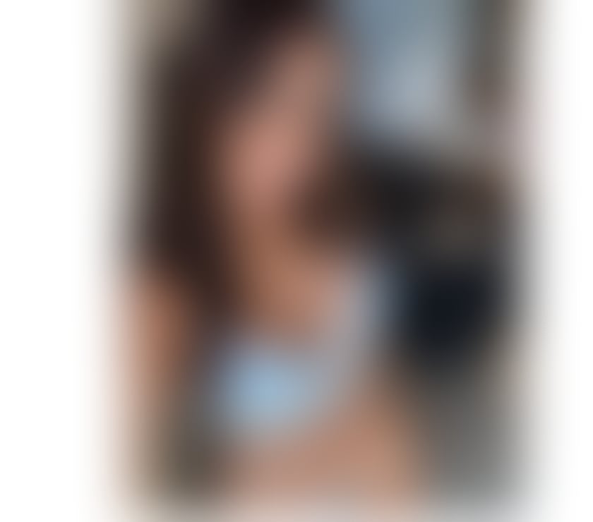 Escorts Conwy Llandudno - Conwy - Photos for ✨ Elegant Brazilian Lady – A Real Experience