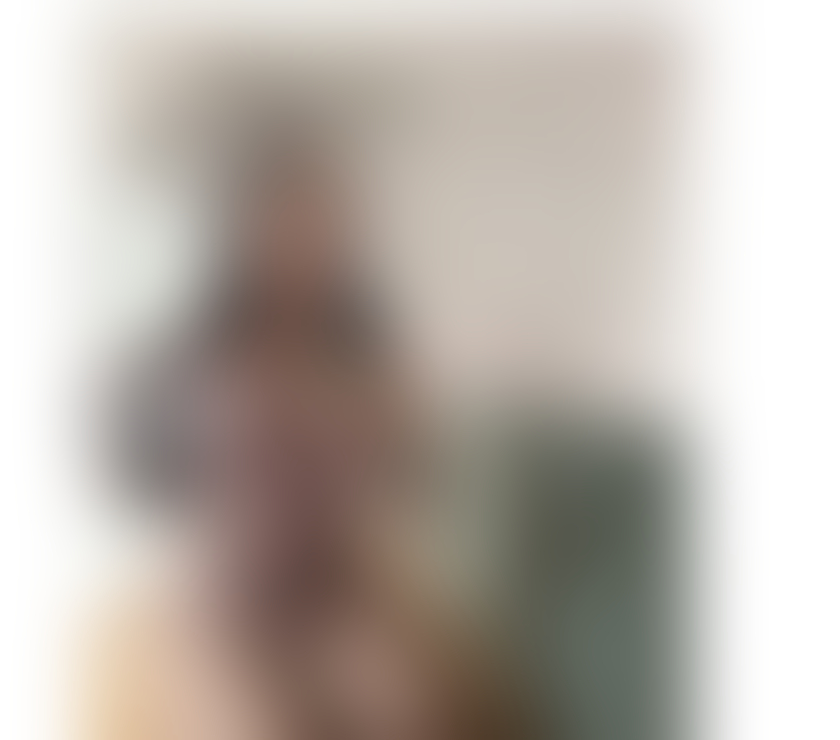 Escorts Conwy Llandudno - Conwy - Photos for ✨ Elegant Brazilian Lady – A Real Experience