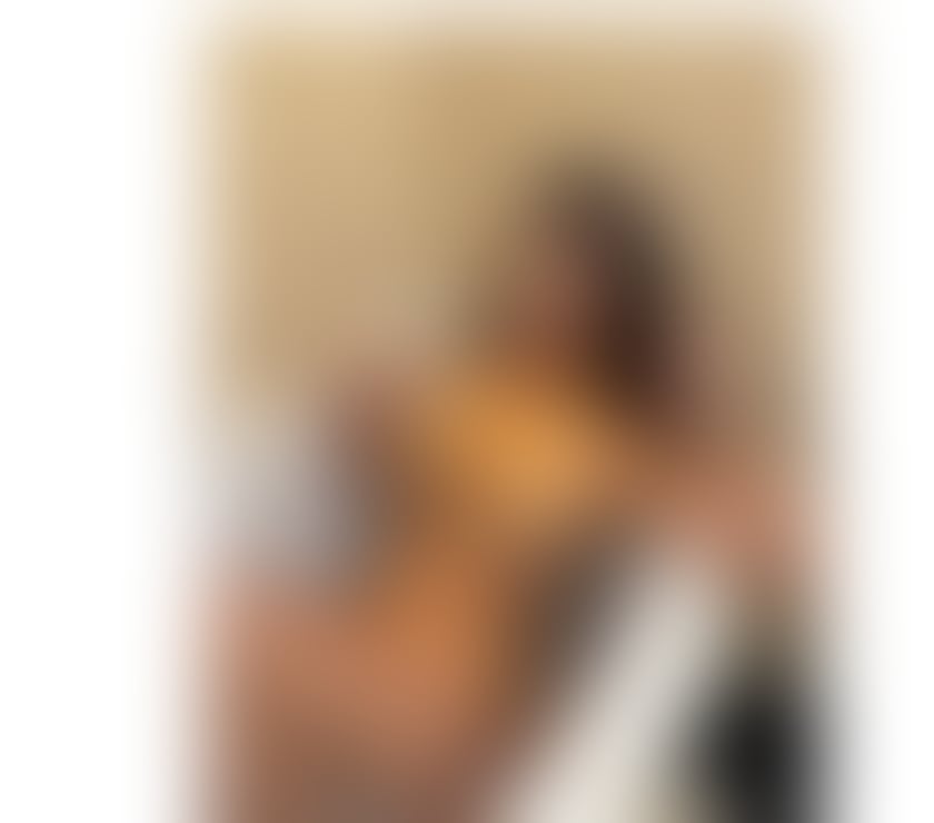 Escorts Conwy Llandudno - Conwy - Photos for ✨ Elegant Brazilian Lady – A Real Experience