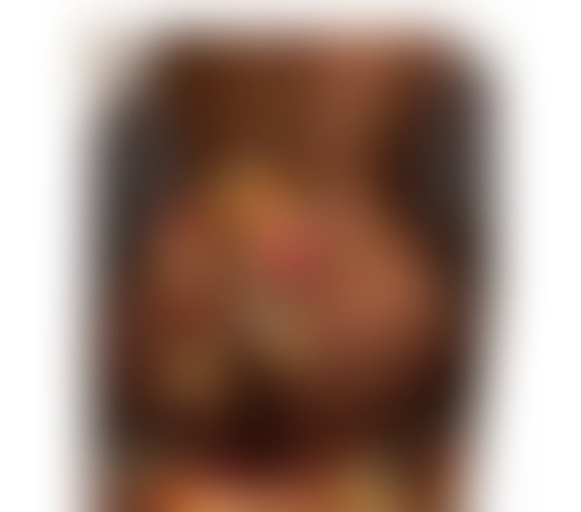 Escorts Conwy Llandudno - Conwy - Photos for ✨ Elegant Brazilian Lady – A Real Experience