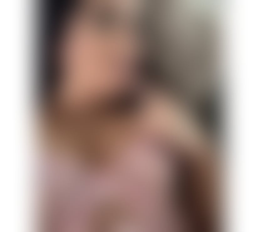 Escorts Conwy Llandudno - Conwy - Photos for ✨ Elegant Brazilian Lady – A Real Experience