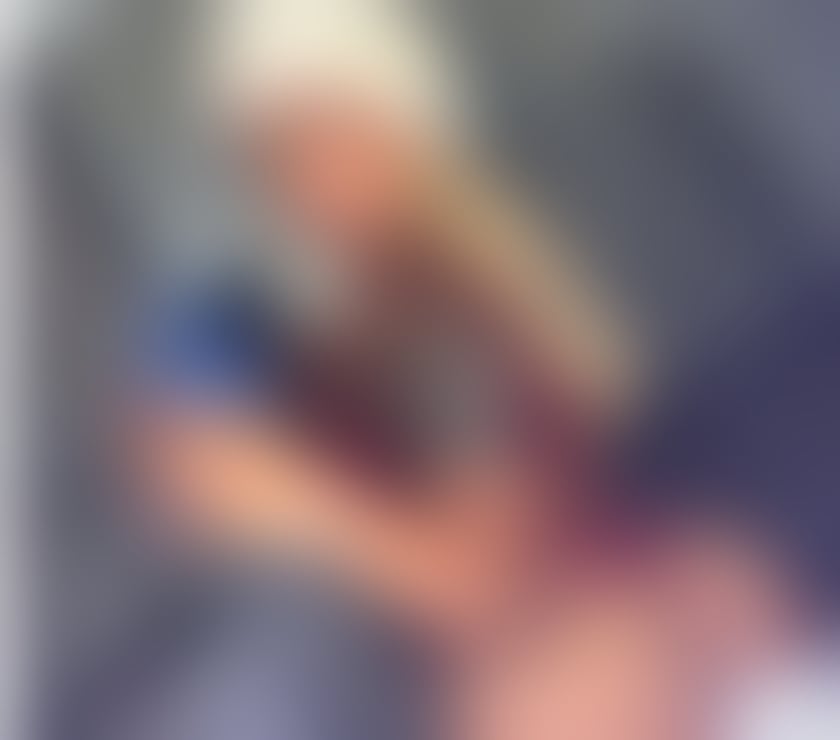 LADY LIZY THE BEST GFE NATURAL 🍑 PARTY GIRL