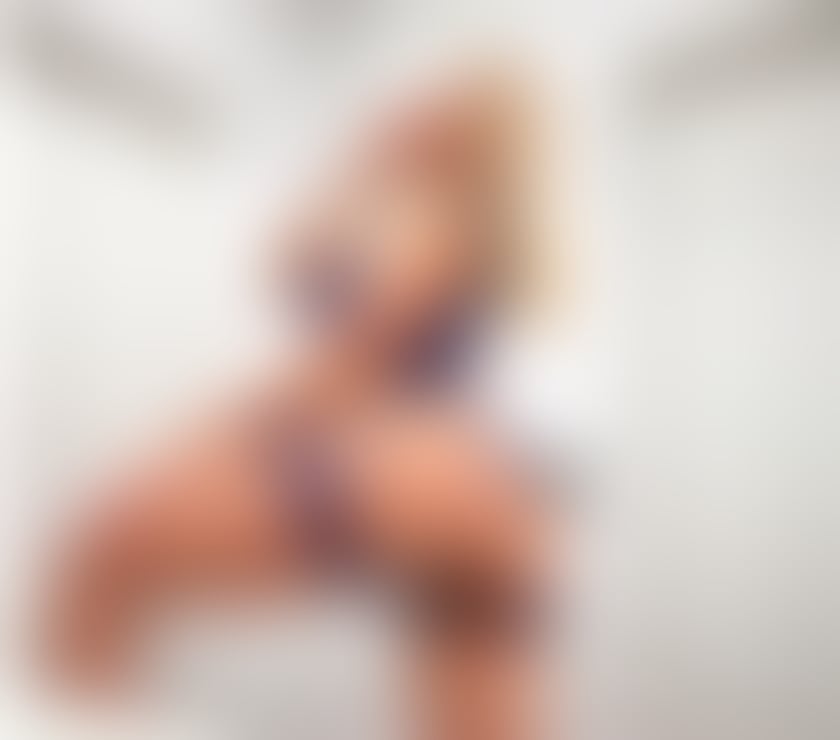 Escorts Central London Kensington and Chelsea - Photos for LADY LIZY THE BEST GFE NATURAL 🍑 PARTY GIRL