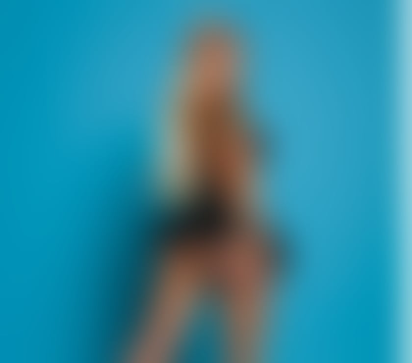 Escorts Central London Kensington and Chelsea - Photos for LADY LIZY THE BEST GFE NATURAL 🍑 PARTY GIRL