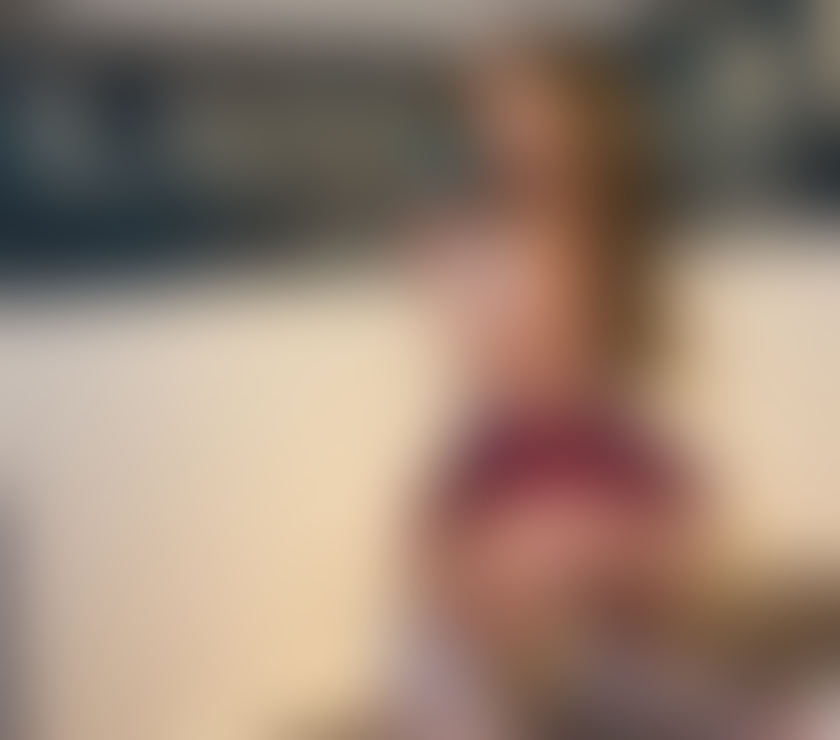  Escorts & Erotic Massage Kensington and Chelsea Central London - Photos for LADY LIZY THE BEST GFE NATURAL 🍑 PARTY GIRL