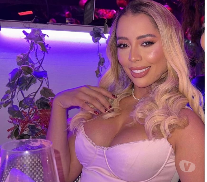 Escorts Central London Kensington and Chelsea - Photos for LADY LIZY THE BEST GFE NATURAL 🍑 PARTY GIRL